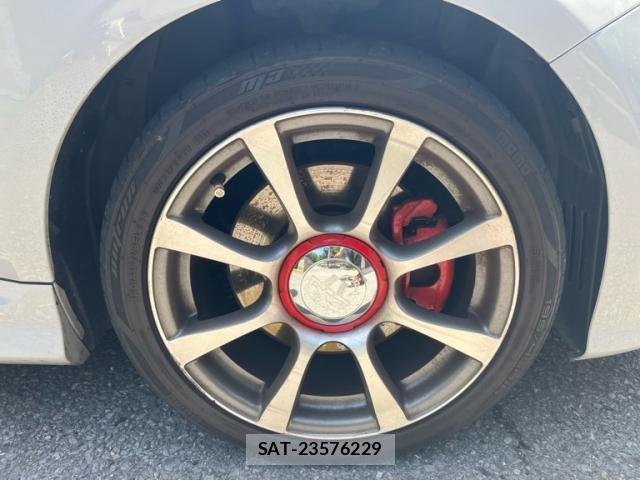 Abarth 500 2011-01 7452269-8