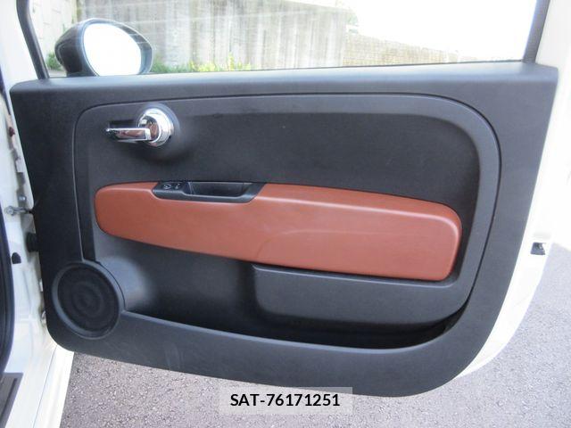 Abarth 500 2010-09 8205843-23