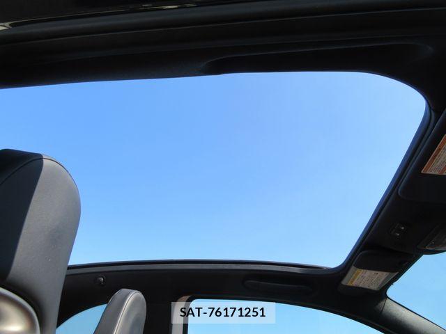 Abarth 500 2010-09 8205843-29