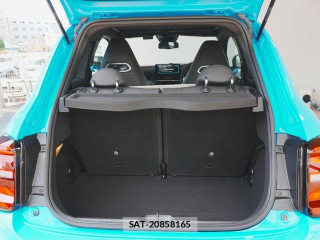 Abarth 500 2024-03 6901152-9