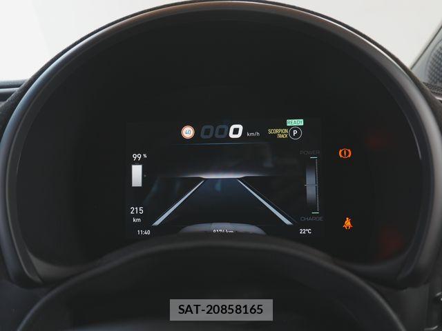 Abarth 500 2024-03 6901152-12