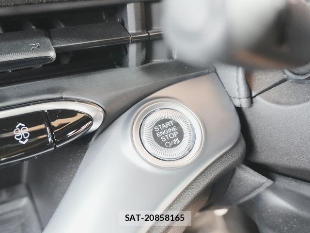 Abarth 500 2024-03 6901152-16