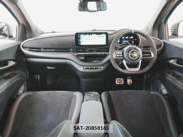 Abarth 500 2024-03 6901152-1