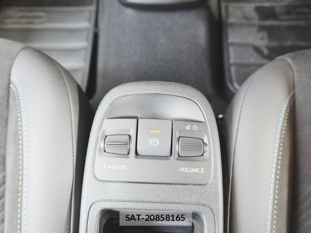 Abarth 500 2024-03 6901152-19