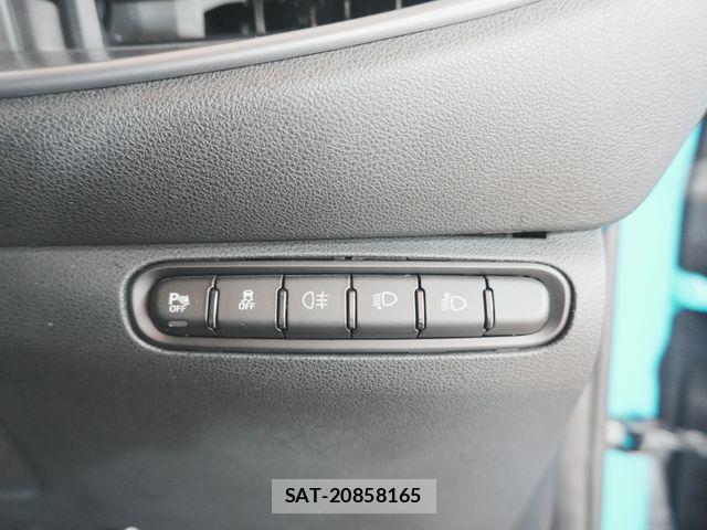 Abarth 500 2024-03 6901152-20