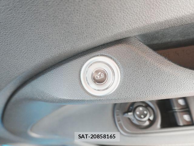 Abarth 500 2024-03 6901152-22