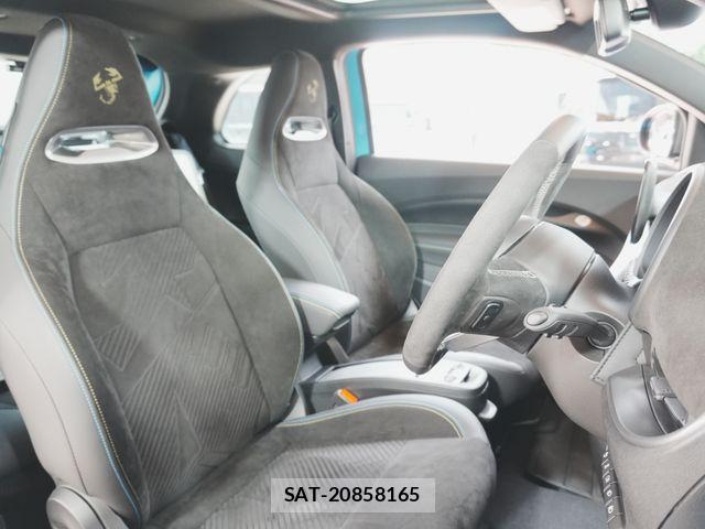Abarth 500 2024-03 6901152-23