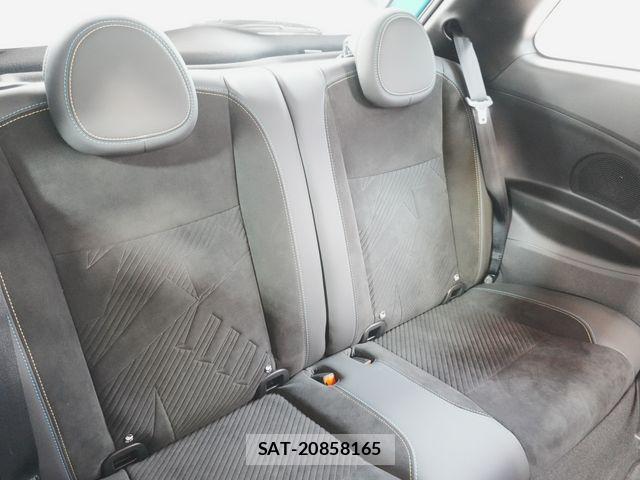Abarth 500 2024-03 6901152-25