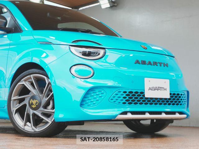 Abarth 500 2024-03 6901152-26