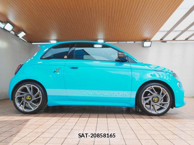 Abarth 500 2024-03 6901152-28
