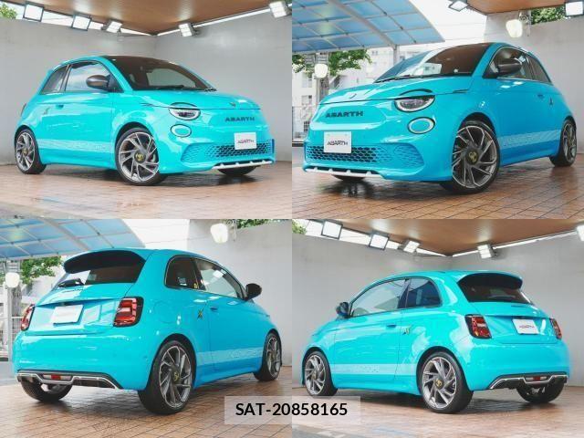 Abarth 500 2024-03 6901152-2
