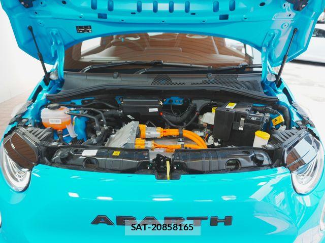 Abarth 500 2024-03 6901152-29