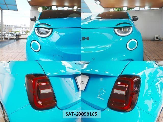 Abarth 500 2024-03 6901152-4
