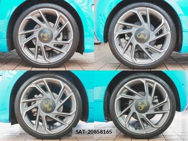 Abarth 500 2024-03 6901152-5