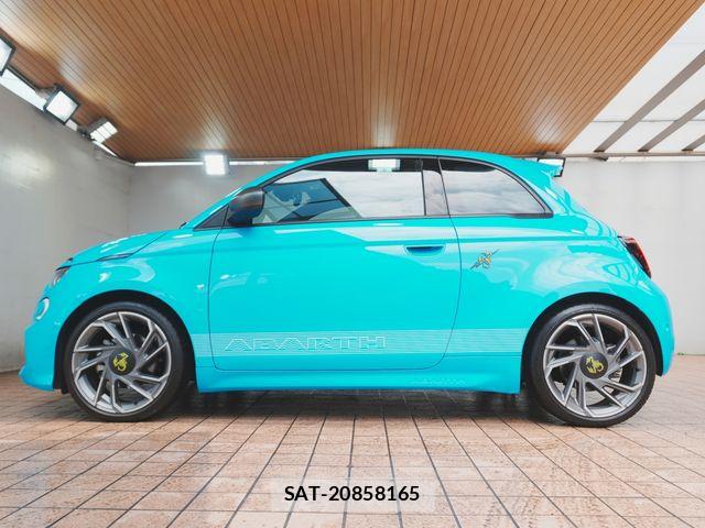 Abarth 500 2024-03 6901152-6