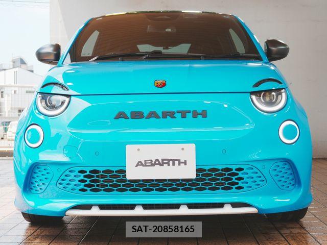 Abarth 500 2024-03 6901152-7