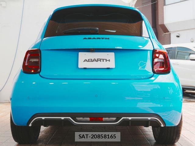 Abarth 500 2024-03 6901152-8