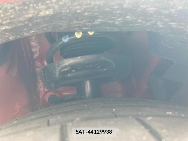 Abarth 500 2023-10 7614558-9