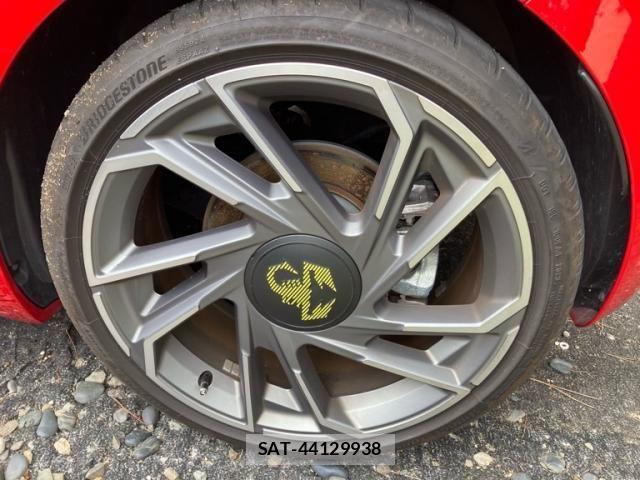 Abarth 500 2023-10 7614558-11