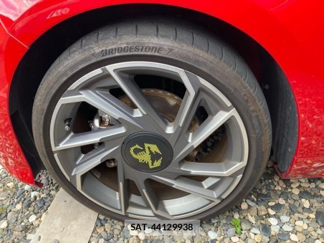 Abarth 500 2023-10 7614558-12