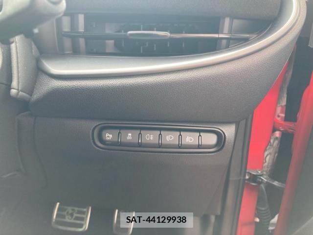 Abarth 500 2023-10 7614558-16