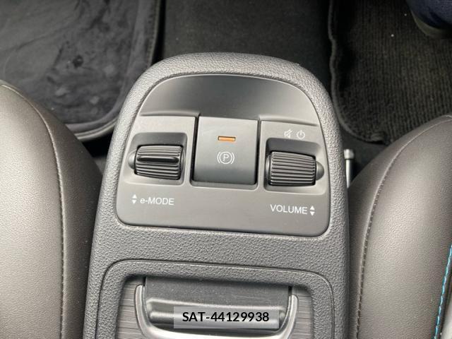 Abarth 500 2023-10 7614558-23