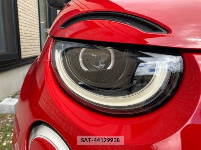 Abarth 500 2023-10 7614558-2