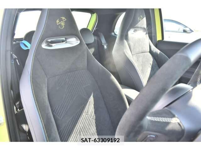 Abarth 500 2024-10 7875060-9