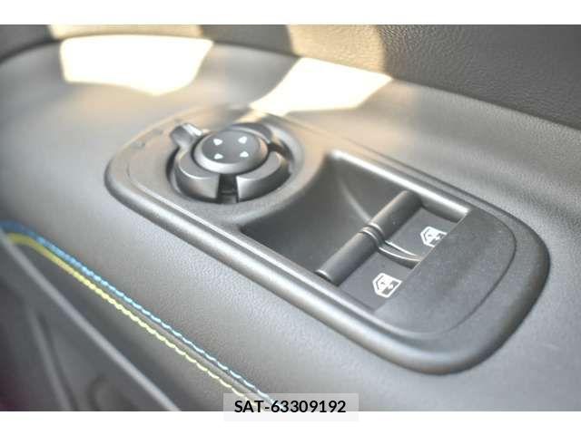 Abarth 500 2024-10 7875060-10