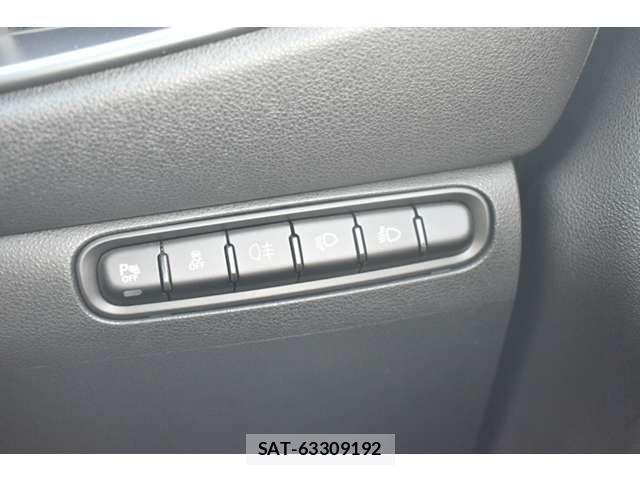 Abarth 500 2024-10 7875060-11