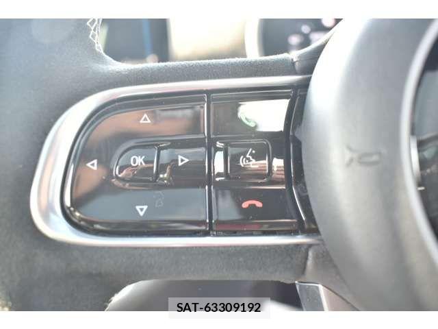 Abarth 500 2024-10 7875060-12