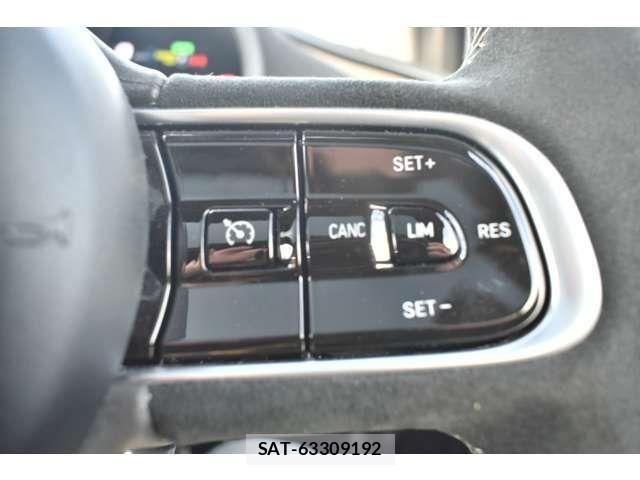 Abarth 500 2024-10 7875060-13