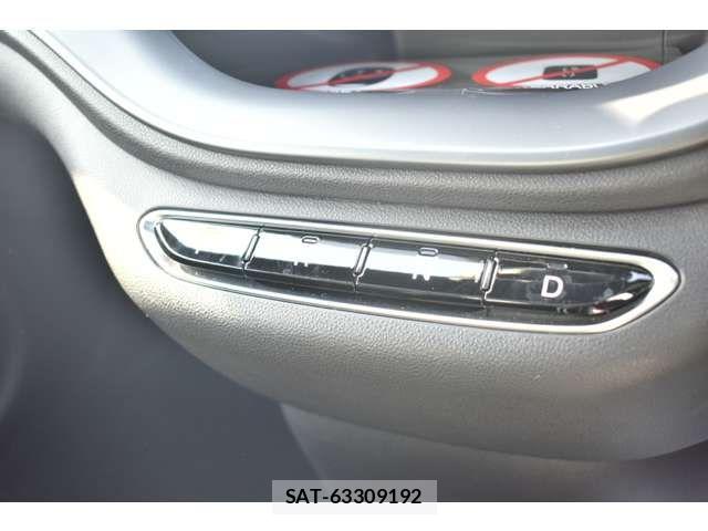 Abarth 500 2024-10 7875060-15