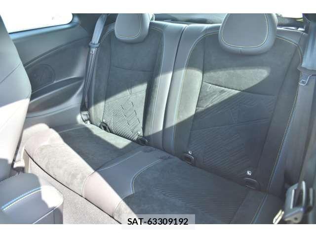 Abarth 500 2024-10 7875060-17