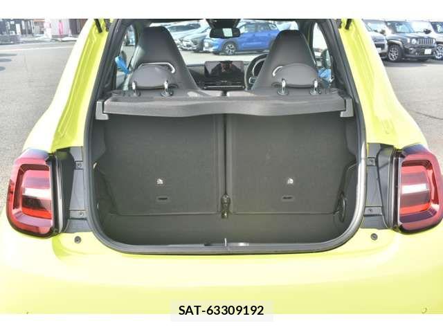 Abarth 500 2024-10 7875060-18