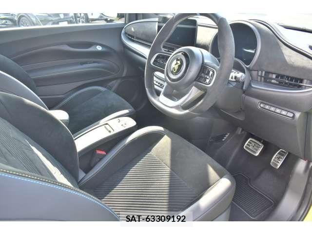 Abarth 500 2024-10 7875060-1