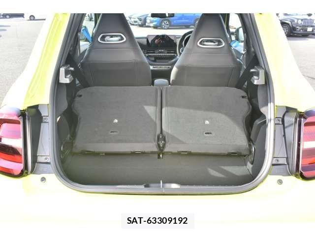 Abarth 500 2024-10 7875060-19