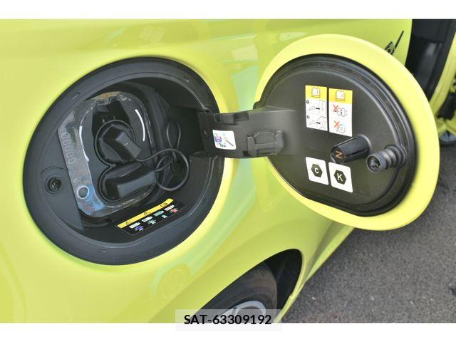 Abarth 500 2024-10 7875060-20