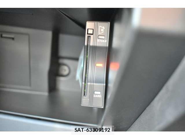 Abarth 500 2024-10 7875060-21