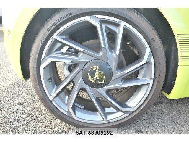 Abarth 500 2024-10 7875060-4