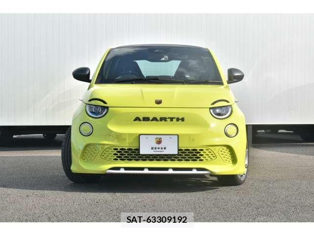 Abarth 500 2024-10 7875060-5