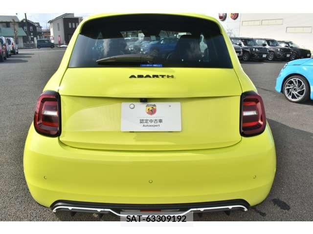 Abarth 500 2024-10 7875060-7