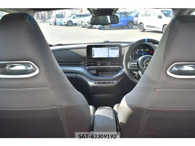 Abarth 500 2024-10 7875060-8