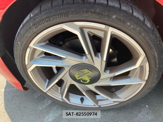 Abarth 500 2024-10 8072318-9