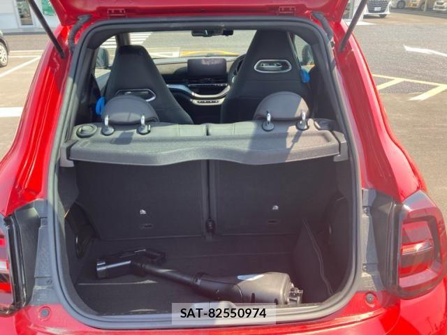 Abarth 500 2024-10 8072318-11