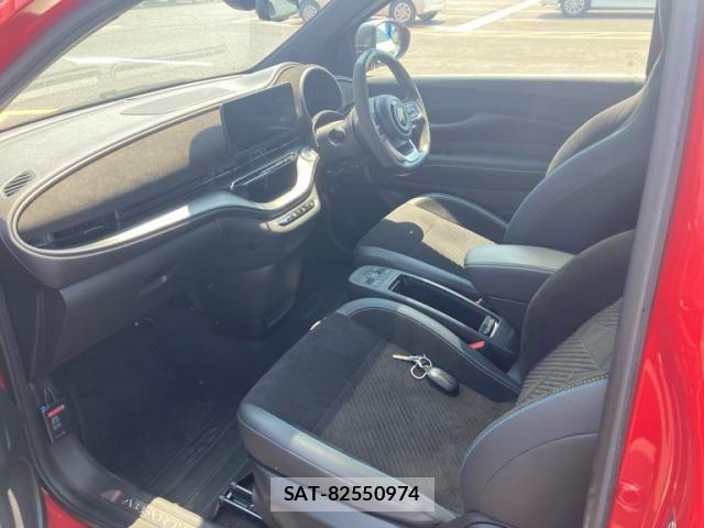 Abarth 500 2024-10 8072318-12