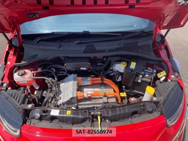 Abarth 500 2024-10 8072318-13