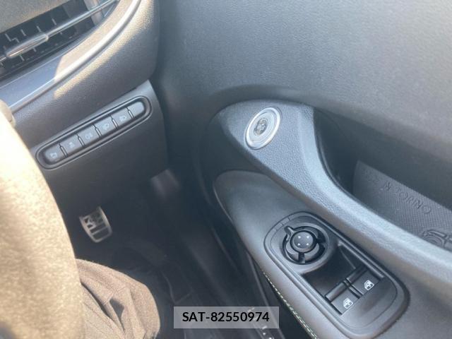 Abarth 500 2024-10 8072318-15