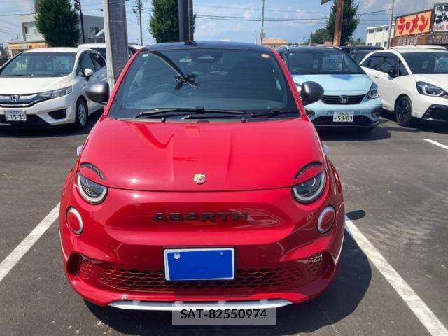 Abarth 500 2024-10 8072318-1