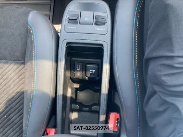 Abarth 500 2024-10 8072318-19